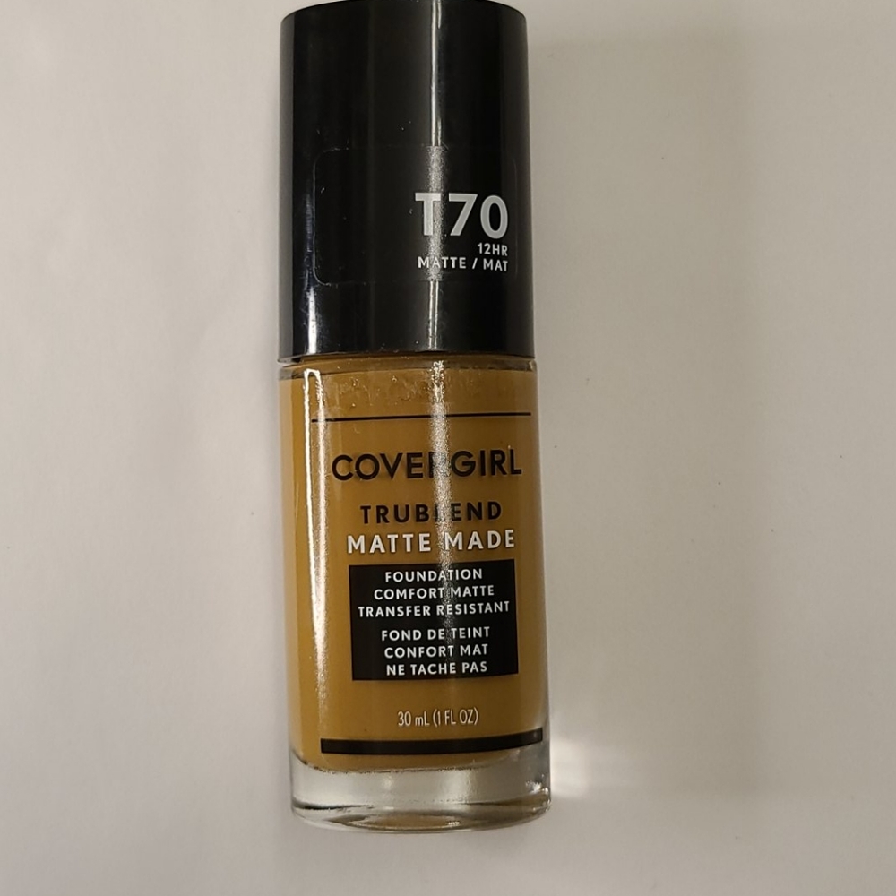 Makeup bundle - Picture 3 of 6